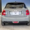 mini mini-others 2016 -BMW--BMW Mini DBA-XS15--WMWXS520302C89558---BMW--BMW Mini DBA-XS15--WMWXS520302C89558- image 16