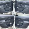 toyota prius-α 2020 -TOYOTA--Prius α 6AA-ZVW40W--ZVW40-0037209---TOYOTA--Prius α 6AA-ZVW40W--ZVW40-0037209- image 12