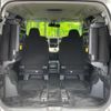 toyota alphard 2010 quick_quick_ANH20W_ANH20-8159905 image 11
