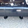 mitsubishi-fuso canter 2025 CFJ1405200 image 8