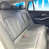 bmw 3-series 2020 quick_quick_6L20_WBA6L72060FH93129 image 10