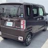 daihatsu wake 2018 -DAIHATSU--WAKE DBA-LA700S--LA700S-0112009---DAIHATSU--WAKE DBA-LA700S--LA700S-0112009- image 8