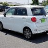 toyota pixis-joy 2018 -TOYOTA--Pixis Joy DBA-LA250A--LA250A-0009008---TOYOTA--Pixis Joy DBA-LA250A--LA250A-0009008- image 12