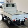 mazda scrum-truck 2014 -MAZDA--Scrum Truck DG16T-103816---MAZDA--Scrum Truck DG16T-103816- image 6