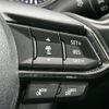 mazda cx-5 2018 quick_quick_6BA-KFEP_KFEP-205041 image 16