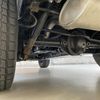 jeep wrangler 2018 198 image 51