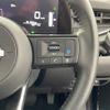 nissan note 2023 -NISSAN--Note 6AA-SNE13--SNE13-185012---NISSAN--Note 6AA-SNE13--SNE13-185012- image 4