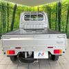 suzuki carry-truck 2024 -SUZUKI--Carry Truck 3BD-DA16T--DA16T-800588---SUZUKI--Carry Truck 3BD-DA16T--DA16T-800588- image 10
