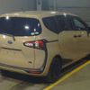 toyota sienta 2020 -TOYOTA--Sienta 6AA-NHP170G--NHP170-7210227---TOYOTA--Sienta 6AA-NHP170G--NHP170-7210227- image 2