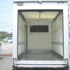 isuzu elf-truck 2012 GOO_NET_EXCHANGE_0560040A30250709W001 image 5