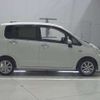 daihatsu move 2010 -DAIHATSU 【滋賀 580ﾇ9678】--Move DBA-LA100S--LA100S-0002662---DAIHATSU 【滋賀 580ﾇ9678】--Move DBA-LA100S--LA100S-0002662- image 8