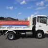 nissan diesel-ud-condor 2015 -NISSAN--Condor TKG-MK38L--MK38L-32096---NISSAN--Condor TKG-MK38L--MK38L-32096- image 6