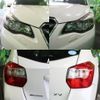 subaru xv 2015 -SUBARU--Subaru XV DBA-GP7--GP7-097918---SUBARU--Subaru XV DBA-GP7--GP7-097918- image 4
