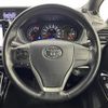 toyota voxy 2017 -TOYOTA--Voxy DBA-ZRR80W--ZRR80-0364899---TOYOTA--Voxy DBA-ZRR80W--ZRR80-0364899- image 18