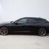 audi a6 2021 -AUDI--Audi A6 3CA-F2DFBF--WAUZZZF25MN049386---AUDI--Audi A6 3CA-F2DFBF--WAUZZZF25MN049386- image 9