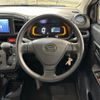 daihatsu mira-e-s 2018 CFJ1616249 image 6