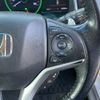 honda shuttle 2018 NIKYO_WK42379 image 20