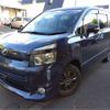 toyota voxy 2009 -TOYOTA--Voxy DBA-ZRR75W--ZRR75-0052173---TOYOTA--Voxy DBA-ZRR75W--ZRR75-0052173- image 27