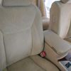 toyota crown 2012 -TOYOTA--Crown GRS200--0080791---TOYOTA--Crown GRS200--0080791- image 7
