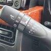 suzuki jimny-sierra 2020 420 image 10
