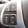 suzuki alto 2016 quick_quick_DBA-HA36S_HA36S-885032 image 15