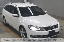 volkswagen passat-variant 2012 -VOLKSWAGEN--VW Passat Variant WVWZZZ3CZCE122350---VOLKSWAGEN--VW Passat Variant WVWZZZ3CZCE122350-