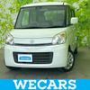 suzuki spacia 2015 quick_quick_DBA-MK32S_MK32S-252319 image 1