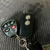 toyota hilux 2003 -TOYOTA 【尾張小牧 100ｿ5824】--Hilux RZN169H--RZN169-0029486---TOYOTA 【尾張小牧 100ｿ5824】--Hilux RZN169H--RZN169-0029486- image 18