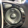 honda odyssey 2014 -HONDA--Odyssey DBA-RC1--RC1-1034929---HONDA--Odyssey DBA-RC1--RC1-1034929- image 6