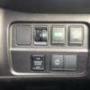 nissan serena 2016 -NISSAN--Serena GC27--007069---NISSAN--Serena GC27--007069- image 31