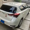 toyota auris 2016 -TOYOTA--Auris DBA-NZE181H--NZE181-6021873---TOYOTA--Auris DBA-NZE181H--NZE181-6021873- image 4