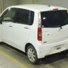 daihatsu move 2012 CFJ1596299 image 6