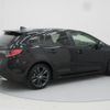 toyota corolla-touring-wagon 2023 quick_quick_ZWE219W_ZWE219-0007137 image 8