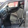 suzuki wagon-r 2010 -SUZUKI--Wagon R DBA-MH23S--MH23S-580241---SUZUKI--Wagon R DBA-MH23S--MH23S-580241- image 3