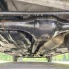 daihatsu tanto 2014 -DAIHATSU--Tanto DBA-LA610S--LA610S-0026713---DAIHATSU--Tanto DBA-LA610S--LA610S-0026713- image 19