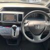 honda step-wagon 2009 TE3186 image 4