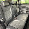 mitsubishi outlander-phev 2018 CFJ1809176 image 13