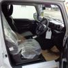 suzuki jimny 2024 -SUZUKI 【岐阜 582ﾊ 12】--Jimny 3BA-JB64W--JB64W-322510---SUZUKI 【岐阜 582ﾊ 12】--Jimny 3BA-JB64W--JB64W-322510- image 6