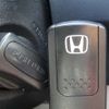 honda cr-z 2010 -HONDA--CR-Z DAA-ZF1--ZF1-1012023---HONDA--CR-Z DAA-ZF1--ZF1-1012023- image 16