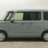 suzuki spacia 2023 -SUZUKI--Spacia 5AA-MK53S--MK53S-457747---SUZUKI--Spacia 5AA-MK53S--MK53S-457747- image 8