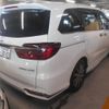 honda odyssey 2021 quick_quick_6BA-RC1_RC1-1407243 image 2