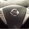 nissan serena 2011 TE3029 image 3