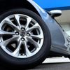 mazda demio 2016 quick_quick_DJ5FS_DJ5FS-303310 image 13