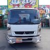 mitsubishi-fuso fighter 2025 GOO_NET_EXCHANGE_0700553A30240916W001 image 2