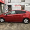 toyota prius 2010 CFJ1670435 image 6