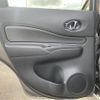 nissan note 2019 -NISSAN--Note DAA-HE12--HE12-295324---NISSAN--Note DAA-HE12--HE12-295324- image 4