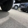 toyota hiace-wagon 2012 -TOYOTA 【名変中 】--Hiace Wagon TRH214W--0029501---TOYOTA 【名変中 】--Hiace Wagon TRH214W--0029501- image 9