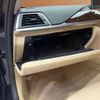 bmw 3-series 2016 -BMW--BMW 3 Series LDA-3D20--WBA8B56070NT32132---BMW--BMW 3 Series LDA-3D20--WBA8B56070NT32132- image 14