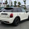 mini mini-others 2020 quick_quick_XT20M_WMWXT720902M56737 image 9
