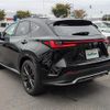 lexus nx 2023 -LEXUS--Lexus NX 6AA-AAZH25--AAZH25-6001842---LEXUS--Lexus NX 6AA-AAZH25--AAZH25-6001842- image 15